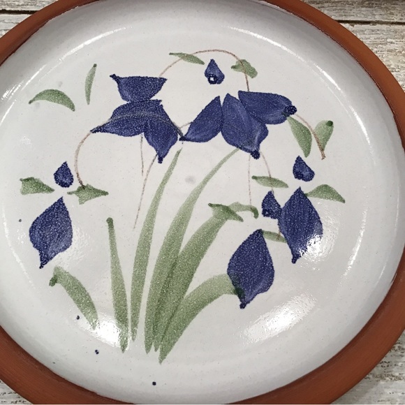 Vintage Judy Greene Pottery - Picture 8 of 13